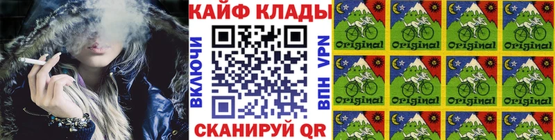 Виды наркоты Агидель A PVP  ГАШИШ  Каннабис 