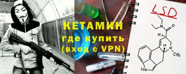 apvp Пересвет