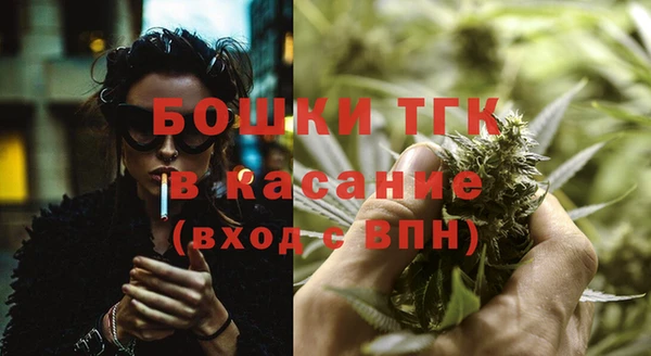 apvp Пересвет