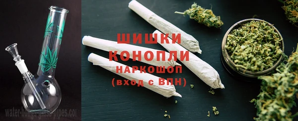 apvp Пересвет